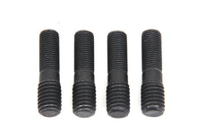 Load image into Gallery viewer, Transmission Case Bottom Stud Kit
