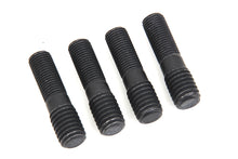 Load image into Gallery viewer, Transmission Case Bottom Stud Kit