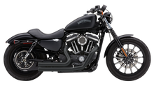 Load image into Gallery viewer, Speedster 909 Black Sportster 14 22