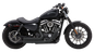 Speedster 909 Black Sportster 14 22