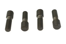 Load image into Gallery viewer, Transmission Case Bottom Stud Kit