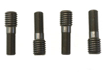 Load image into Gallery viewer, Transmission Case Bottom Stud Kit