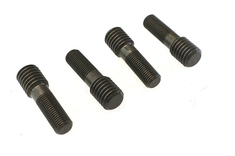 Transmission Case Bottom Stud Kit