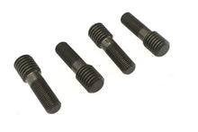 Load image into Gallery viewer, Transmission Case Bottom Stud Kit