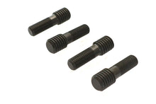 Load image into Gallery viewer, Transmission Case Bottom Stud Kit