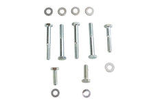 Load image into Gallery viewer, Transmission Top Cover Screw Kit Zinc