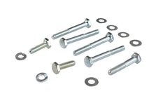 Load image into Gallery viewer, Transmission Top Cover Screw Kit Zinc