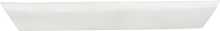 Load image into Gallery viewer, Led Light Diffuser Ff 98/Md 01/Of 77
