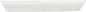 Led Light Diffuser Ff 98/Md 01/Of 77