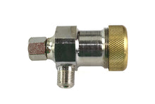 Load image into Gallery viewer, Fuel Filter Strainer Kit