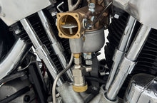 Load image into Gallery viewer, Fuel Filter Strainer Kit