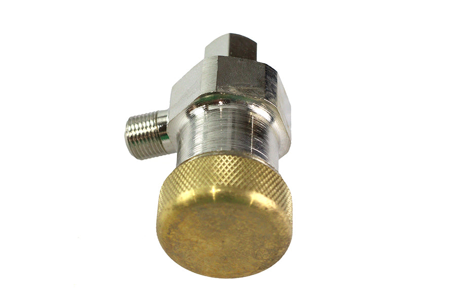 Fuel Filter Strainer Kit
