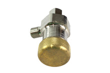 Load image into Gallery viewer, Fuel Filter Strainer Kit
