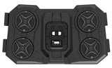 SSV Works Wp3 Overhead Speaker Kit Pol 63-5211
