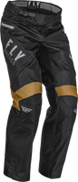 965c-627d7dcade214.png