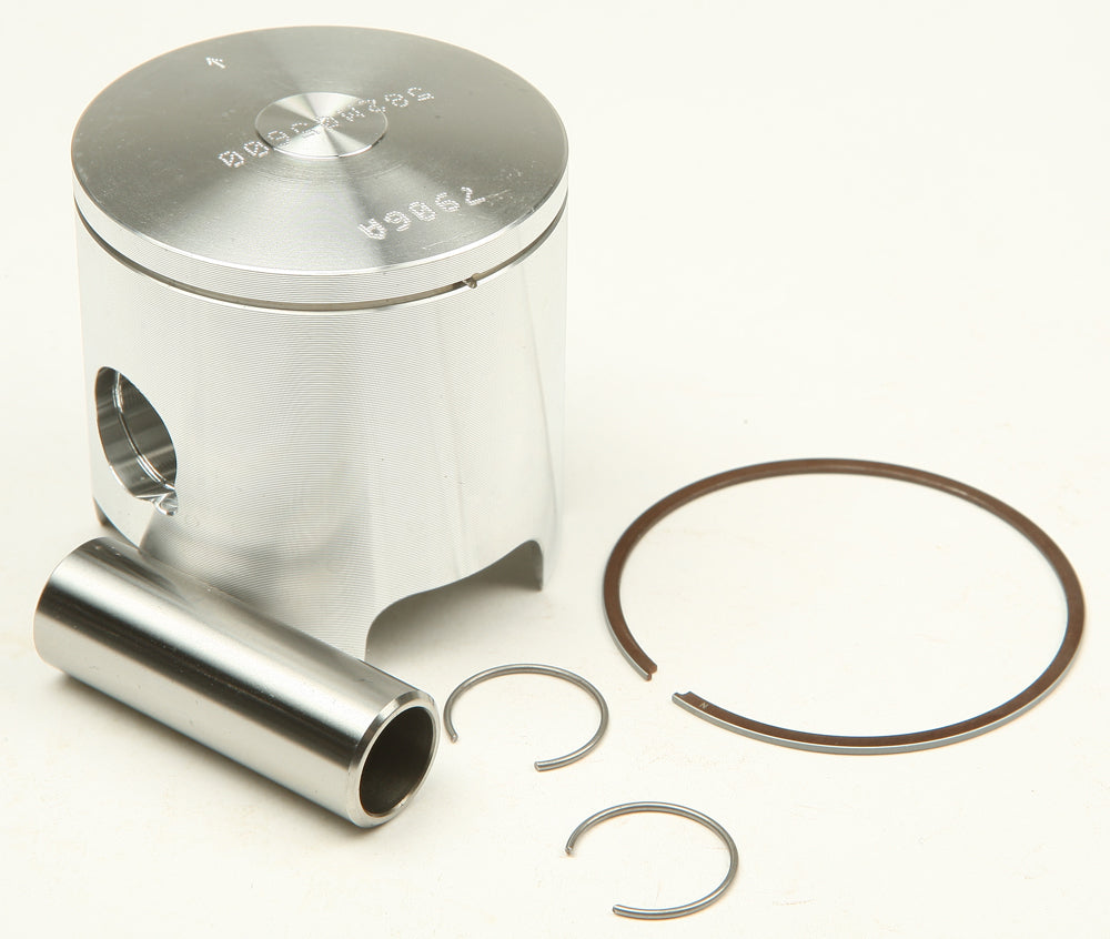 Piston Kit Pro Lite 56.00/Std Yam
