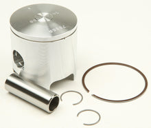 Load image into Gallery viewer, Piston Kit Pro Lite 56.00/Std Yam