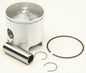 Piston Kit Pro Lite 56.00/Std Yam