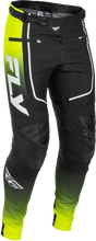 Load image into Gallery viewer, 965d-683604d000bb8.png