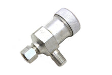 Load image into Gallery viewer, Fuel Filter Strainer Kit