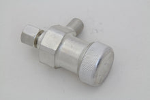 Load image into Gallery viewer, Fuel Filter Strainer Kit