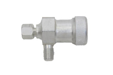 Load image into Gallery viewer, Fuel Filter Strainer Kit