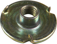Load image into Gallery viewer, Stud T Nuts 7mm