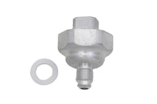 Load image into Gallery viewer, Fuel Filter Strainer Kit Cadmium