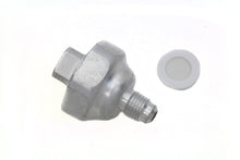 Load image into Gallery viewer, Fuel Filter Strainer Kit Cadmium
