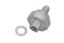 Load image into Gallery viewer, Fuel Filter Strainer Kit Cadmium