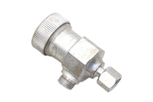 Load image into Gallery viewer, Fuel Filter Strainer Kit Cadmium