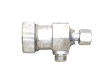 Load image into Gallery viewer, Fuel Filter Strainer Kit Cadmium