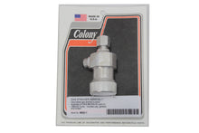 Load image into Gallery viewer, Fuel Filter Strainer Kit Cadmium