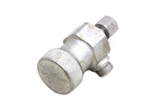 Load image into Gallery viewer, Fuel Filter Strainer Kit Cadmium