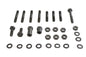 Oil Pump Mount Kit Parkerized
