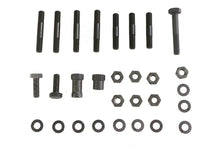 Load image into Gallery viewer, Oil Pump Mount Kit Parkerized