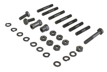Load image into Gallery viewer, Oil Pump Mount Kit Parkerized