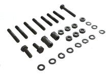 Load image into Gallery viewer, Oil Pump Mount Kit Parkerized