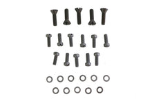 Load image into Gallery viewer, Transmission Top and Side Cover Screw Kit Parkerized