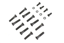 Load image into Gallery viewer, Cam Cover Screw Kit Parkerized