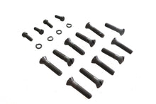Load image into Gallery viewer, Cam Cover Screw Kit Parkerized