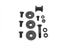 Load image into Gallery viewer, Tool Box Parkerized Mounting Kit