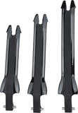 Fly Racing Youth Maverik F4 Strap Kit Sz Y10 - 06 3 Piece 363-5042