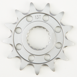 9670-6499cbf23fe36.png