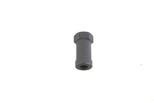 Load image into Gallery viewer, Long Oil Pump Nut Parkerized