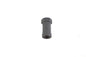 Long Oil Pump Nut Parkerized