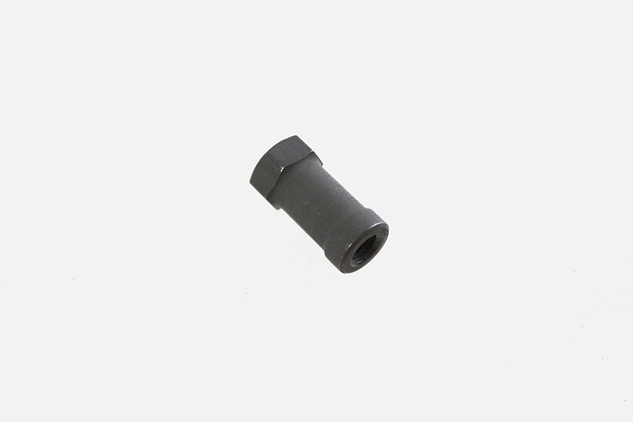 Long Oil Pump Nut Parkerized