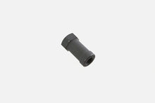Load image into Gallery viewer, Long Oil Pump Nut Parkerized