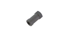 Load image into Gallery viewer, Long Oil Pump Nut Parkerized