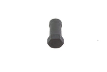Load image into Gallery viewer, Long Oil Pump Nut Parkerized